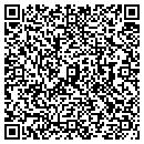 QR code with Tankoos & Co contacts
