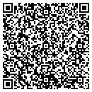 QR code with Albertson's LLC contacts