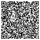 QR code with Brad McWilliams contacts