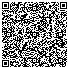 QR code with Shellys Creatie Corner contacts