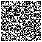 QR code with Aurora Athletic Booster Club Inc contacts