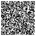 QR code with C D Uniques contacts