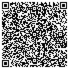 QR code with Alliance Protective Service contacts