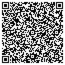 QR code with Dancing River Dba contacts