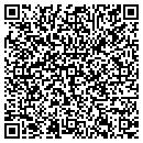 QR code with Einstein And Noah Corp contacts