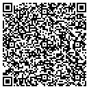 QR code with Gn Hearing Care Corporation contacts