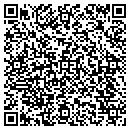 QR code with Tear Development LLC contacts