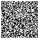 QR code with Fred Meyer contacts