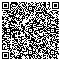 QR code with System 800 contacts