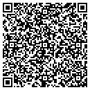 QR code with Fred Meyer contacts