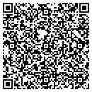 QR code with Cherry Consignment contacts