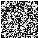 QR code with Tebo Development contacts