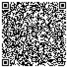 QR code with Altus Investigative Service contacts