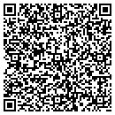 QR code with Beach Club contacts