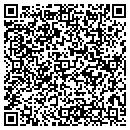 QR code with Tebo Development Co contacts