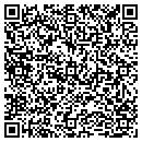 QR code with Beach Club Tannery contacts