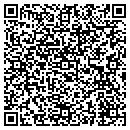 QR code with Tebo Devolopment contacts