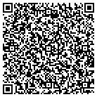 QR code with Tecton Corporation contacts