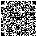 QR code with Ap Investigation LLC contacts