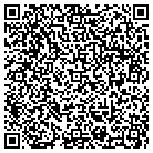 QR code with Surf's Edge Deli & Pizzeria contacts