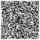 QR code with Apollo Investigations LLC contacts