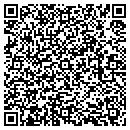 QR code with Chris King contacts