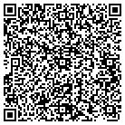 QR code with Teton Valley Developers LLC contacts