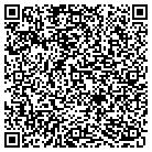 QR code with Sitka Ambulance Billings contacts