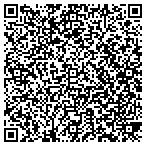 QR code with Larry's Wrecker & Recovery Service contacts