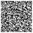 QR code with Bad 2 Association contacts