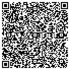 QR code with Asc Investigation Service LLC contacts