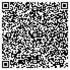 QR code with New Albertson's, Inc contacts