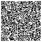 QR code with The Alliance Development Fund, Inc. contacts
