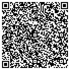 QR code with Asset Control Service Inc contacts