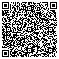 QR code with Qfc contacts