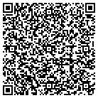 QR code with Gregory W Hall Ma Ccc-A contacts
