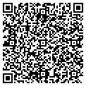 QR code with Fidos Corner Cafe contacts