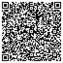 QR code with Absolute Investigations contacts