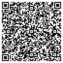 QR code with Wazabi Sushi Bar contacts
