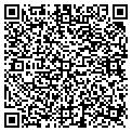 QR code with Qfc contacts