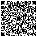 QR code with Flip Side Cafe contacts
