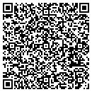 QR code with Ace Investigations contacts