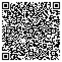 QR code with Roth's contacts