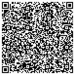 QR code with Guild Of Hearing Education Through Auditory Resea contacts