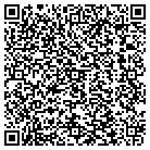 QR code with Silview Liquor Store contacts
