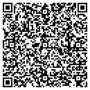 QR code with Franks Auto Sales contacts