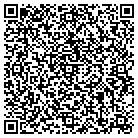 QR code with Friendly Service Cafe contacts
