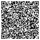 QR code with Acf Investigations contacts