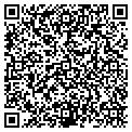 QR code with Friends Cafe T contacts