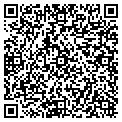 QR code with Safeway contacts